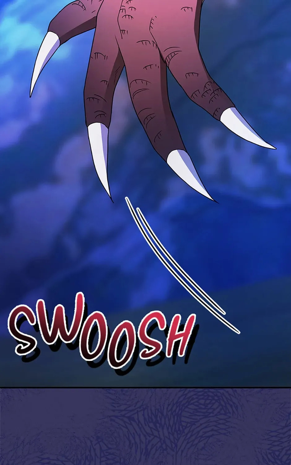 Deep Deception Chapter 105 page 65 - 