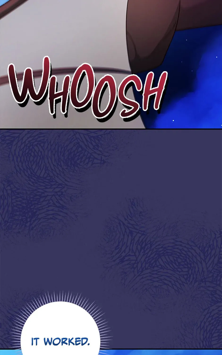 Deep Deception Chapter 105 page 69 - 