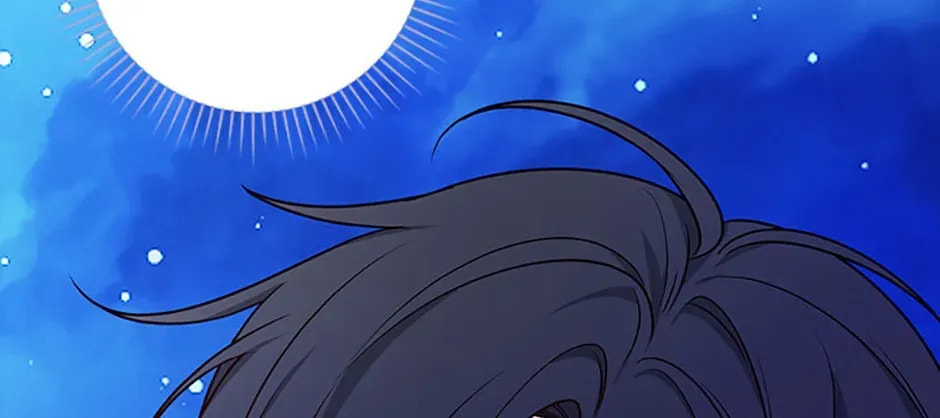 Deep Deception Chapter 105 page 70 - 