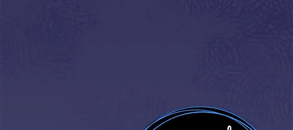Deep Deception Chapter 105 page 72 - 