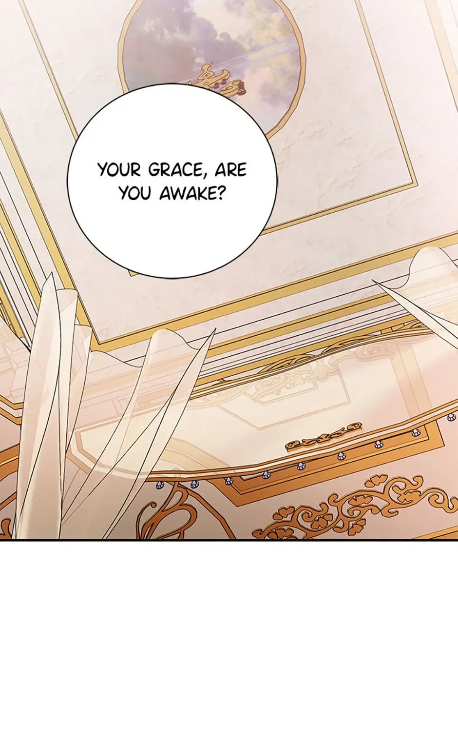 Deep Deception Chapter 105 page 79 - 