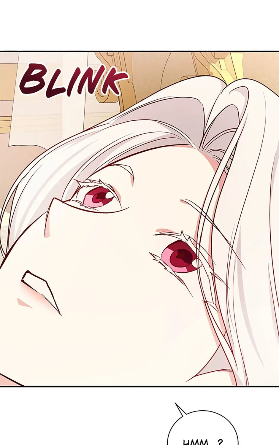 Deep Deception Chapter 105 page 81 - 