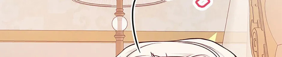 Deep Deception Chapter 105 page 84 - 