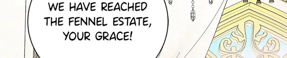 Deep Deception Chapter 105 page 86 - 
