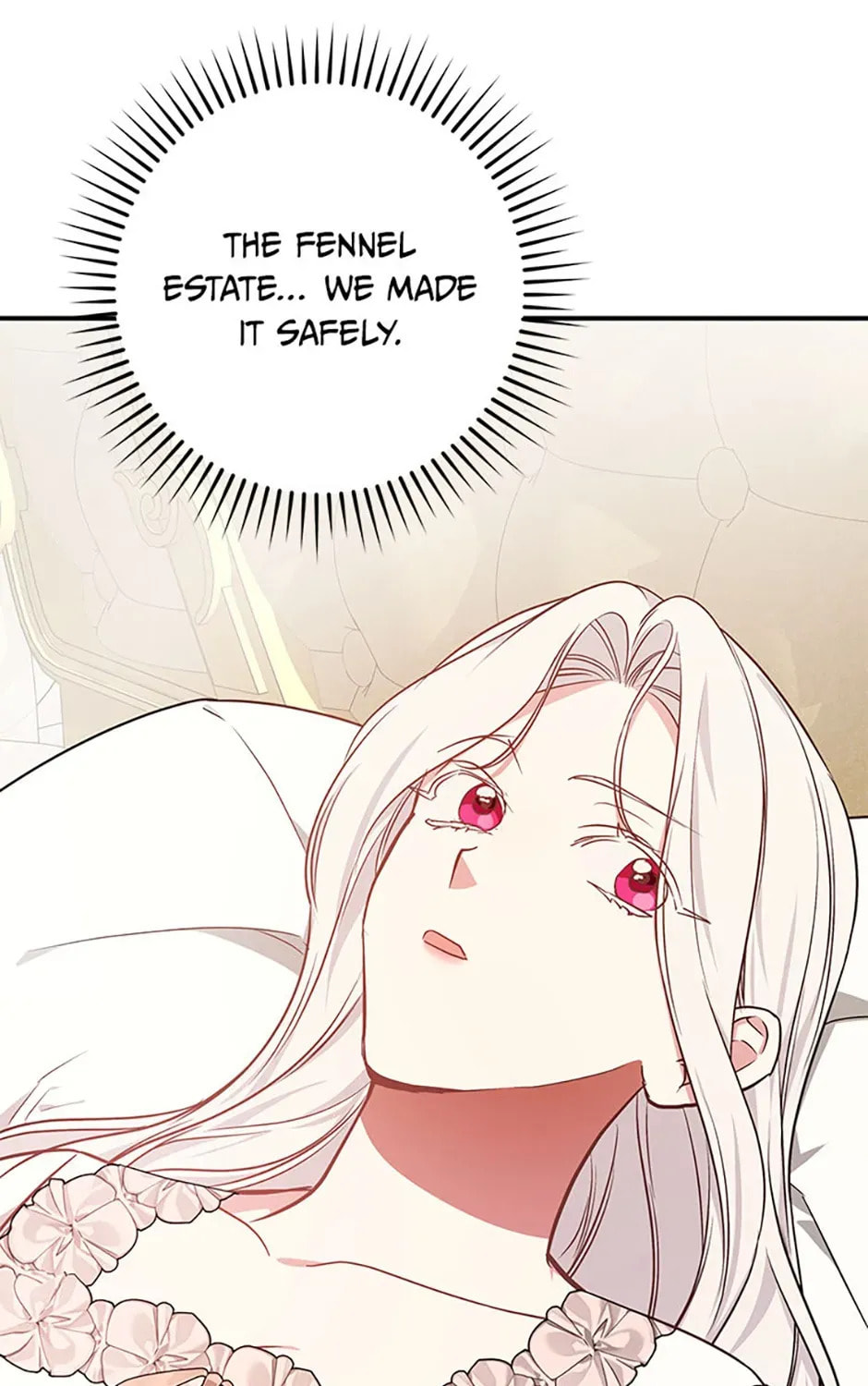 Deep Deception Chapter 105 page 89 - 