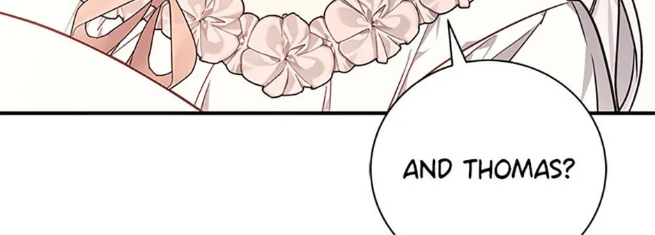 Deep Deception Chapter 105 page 90 - 