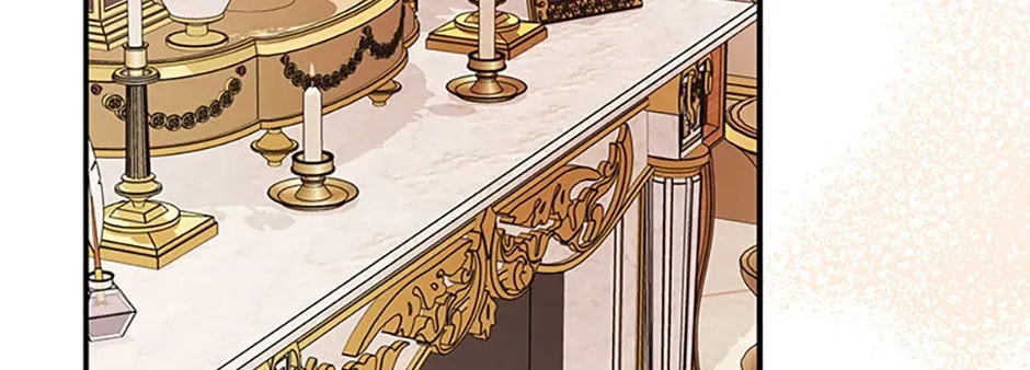 Deep Deception Chapter 105 page 92 - 