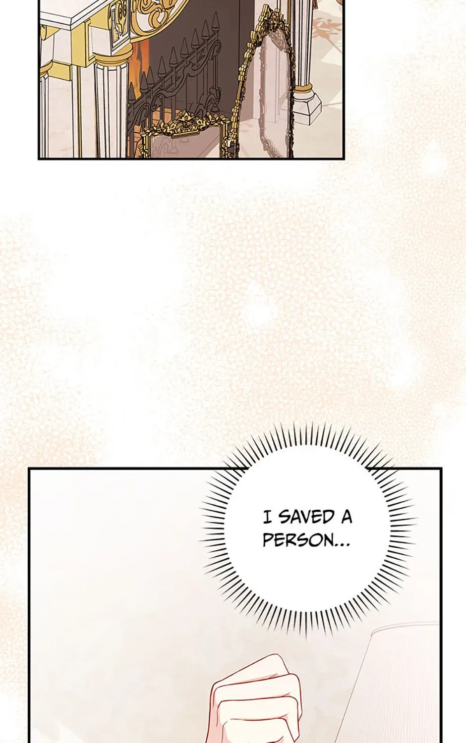 Deep Deception Chapter 105 page 93 - 