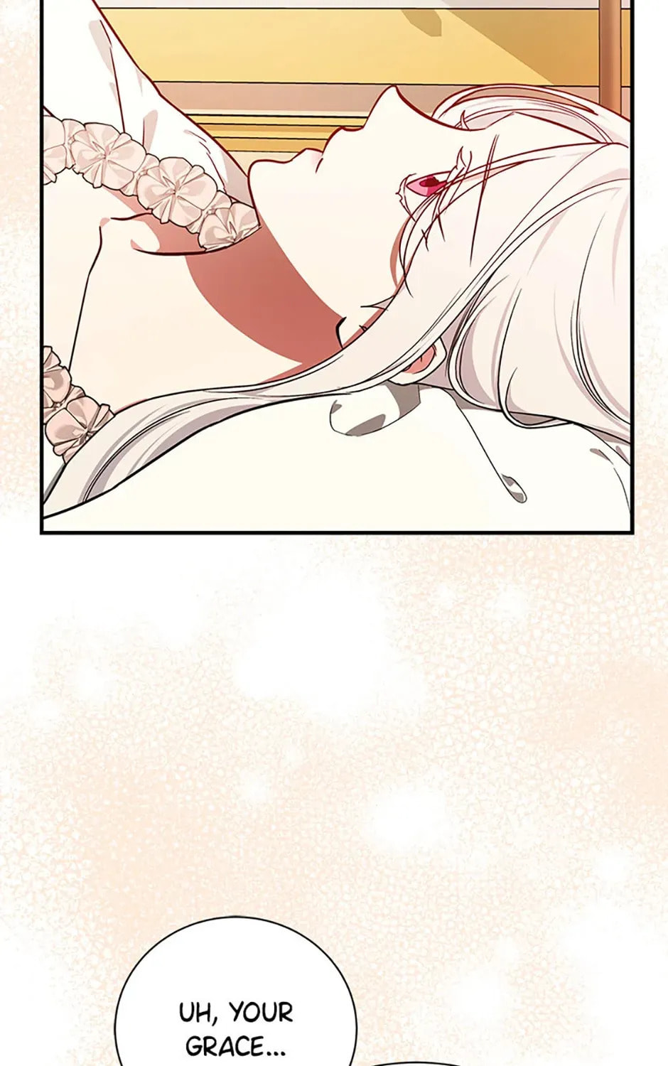 Deep Deception Chapter 105 page 95 - 