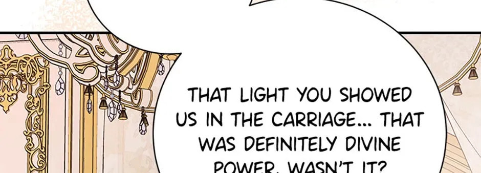 Deep Deception Chapter 105 page 96 - 