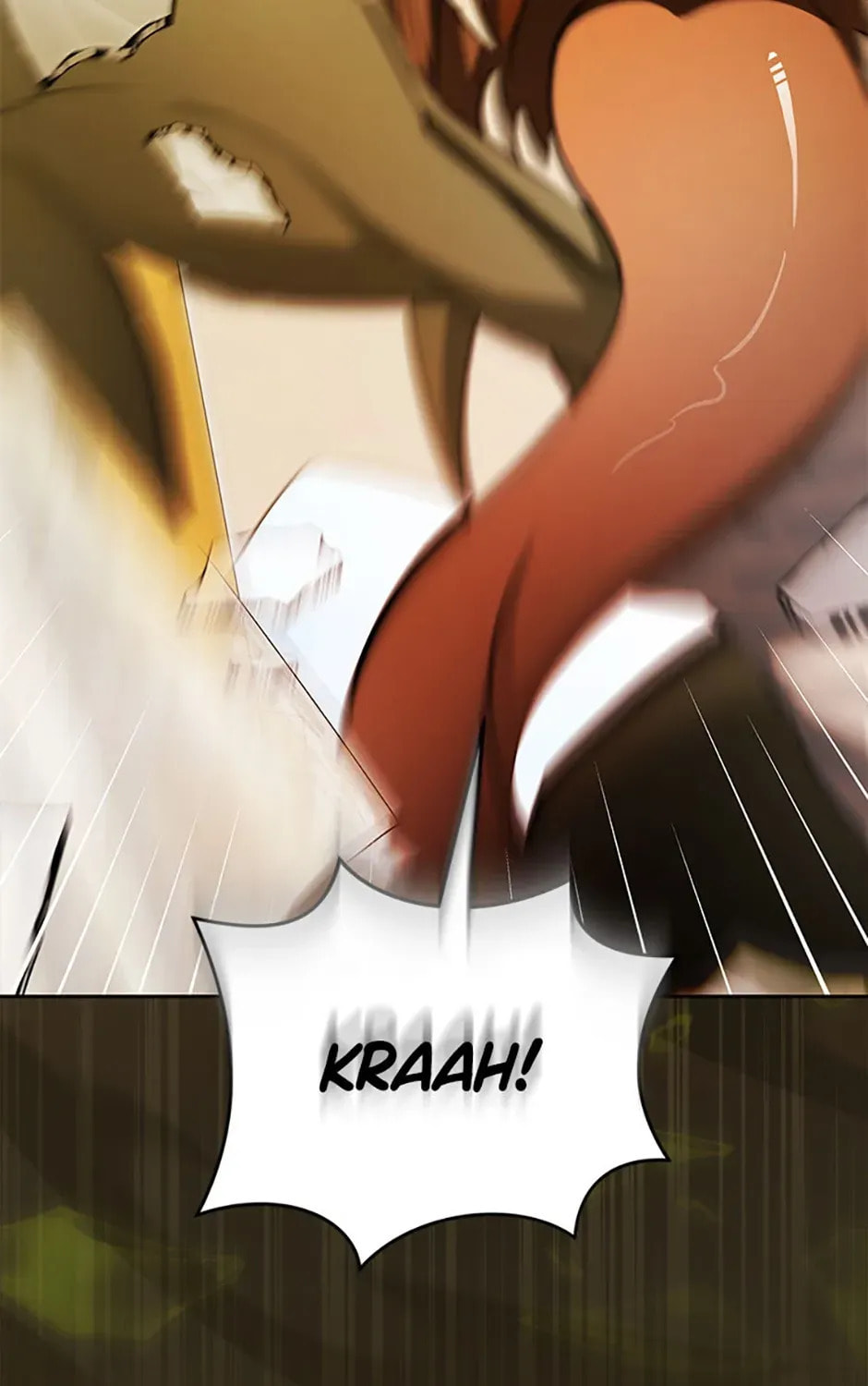 Deep Deception Chapter 106 page 11 - 