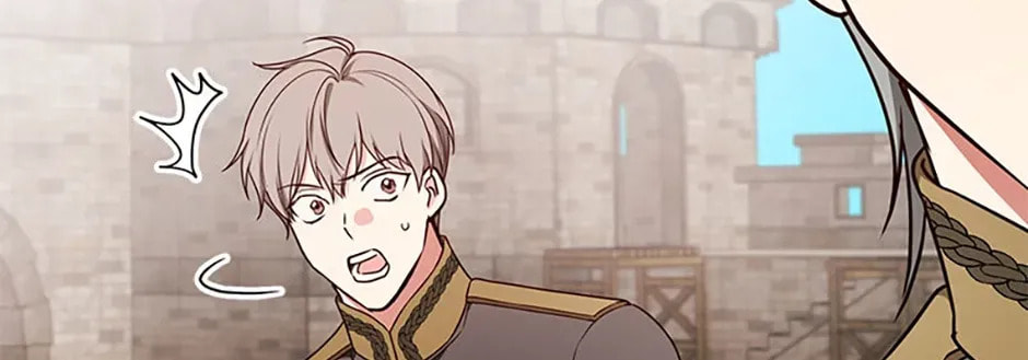 Deep Deception Chapter 106 page 106 - 