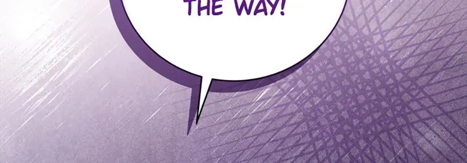 Deep Deception Chapter 106 page 108 - 