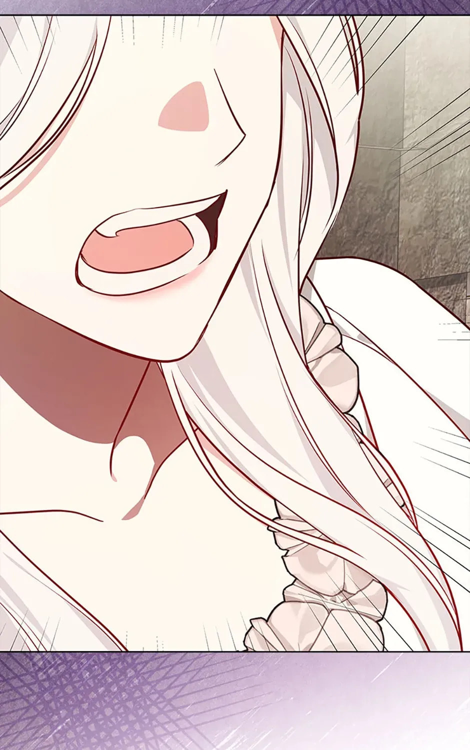 Deep Deception Chapter 106 page 109 - 