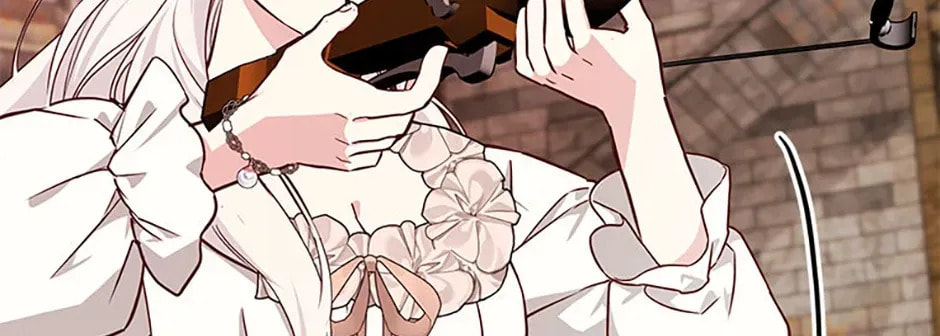 Deep Deception Chapter 106 page 112 - 