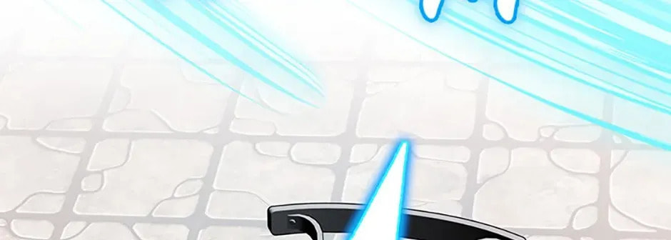 Deep Deception Chapter 106 page 114 - 