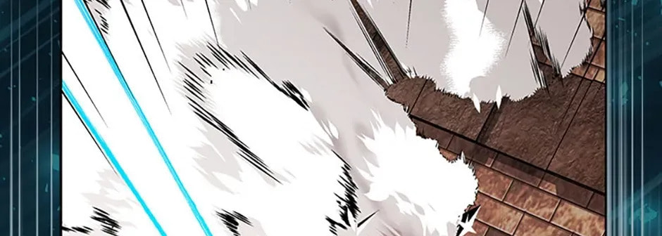 Deep Deception Chapter 106 page 116 - 