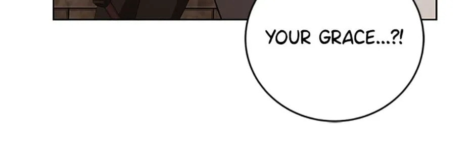 Deep Deception Chapter 106 page 120 - 