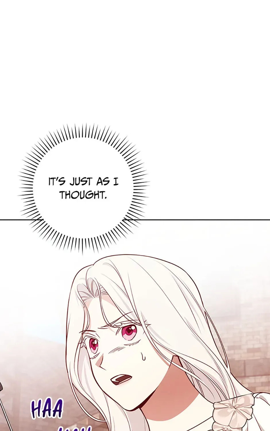 Deep Deception Chapter 106 page 121 - 