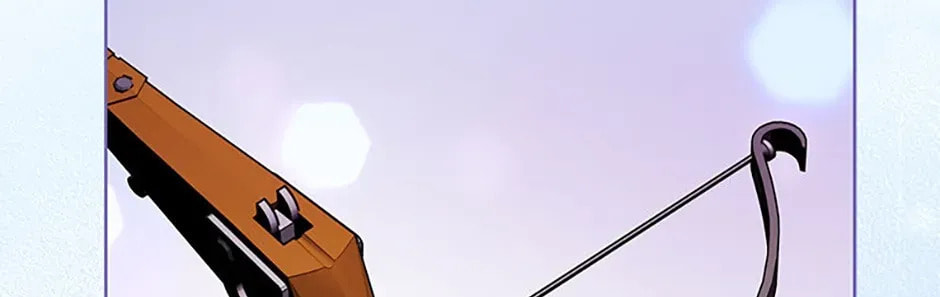 Deep Deception Chapter 106 page 124 - 