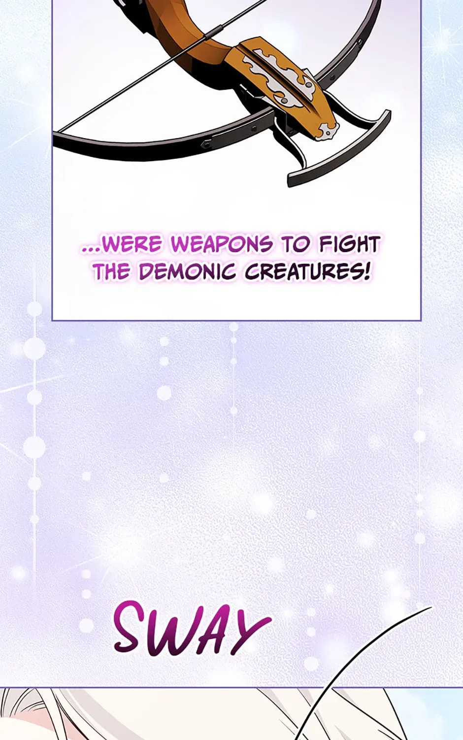 Deep Deception Chapter 106 page 125 - 