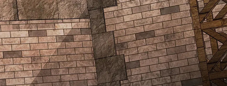 Deep Deception Chapter 106 page 130 - 
