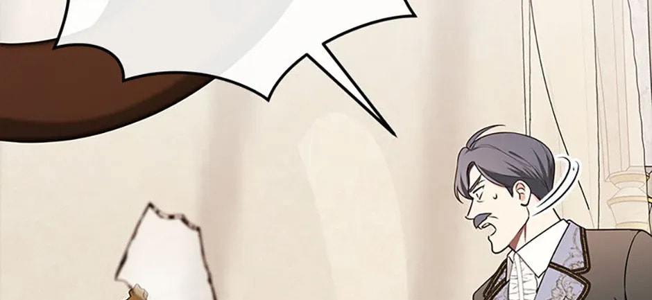 Deep Deception Chapter 106 page 14 - 