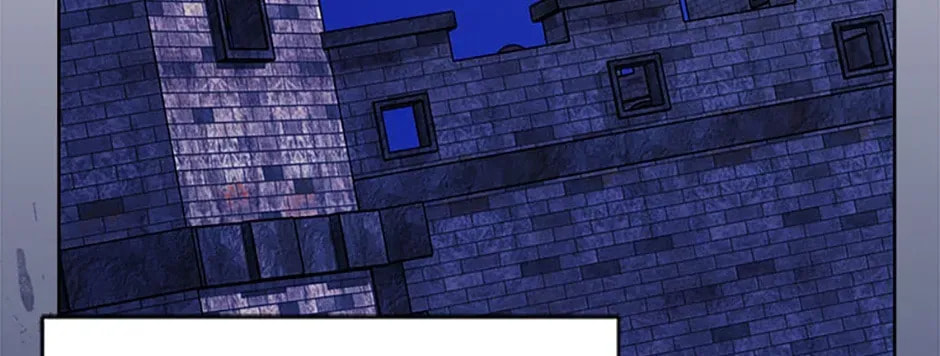 Deep Deception Chapter 106 page 136 - 