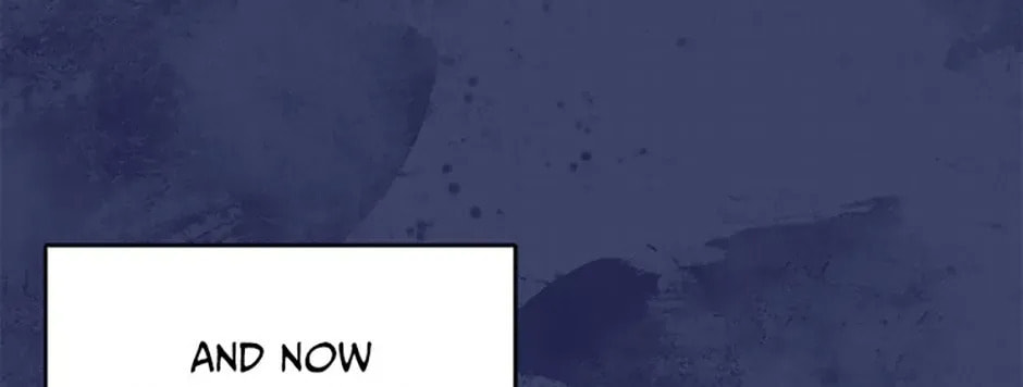 Deep Deception Chapter 106 page 140 - 