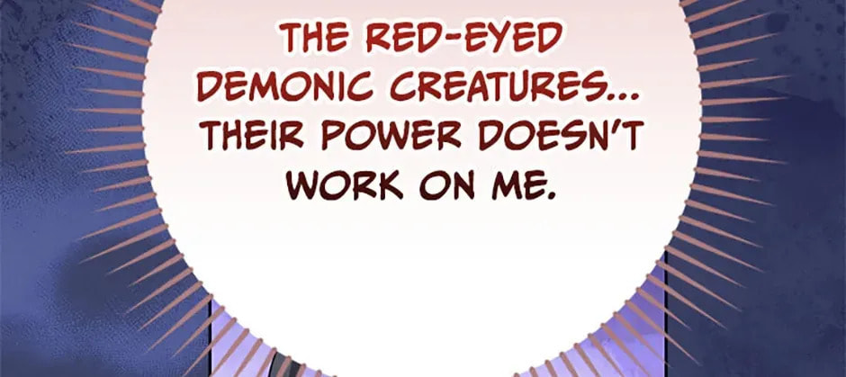 Deep Deception Chapter 106 page 146 - 