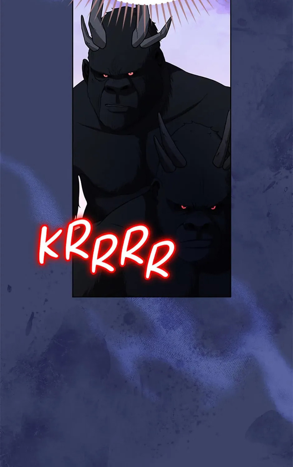 Deep Deception Chapter 106 page 147 - 
