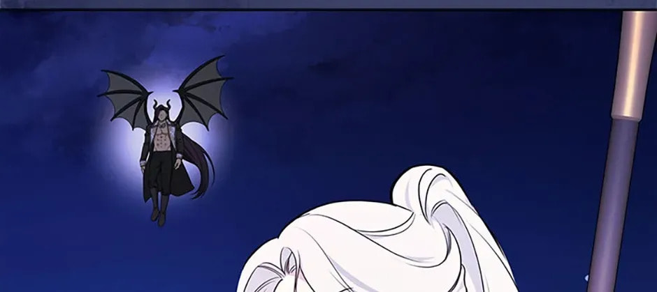 Deep Deception Chapter 106 page 148 - 