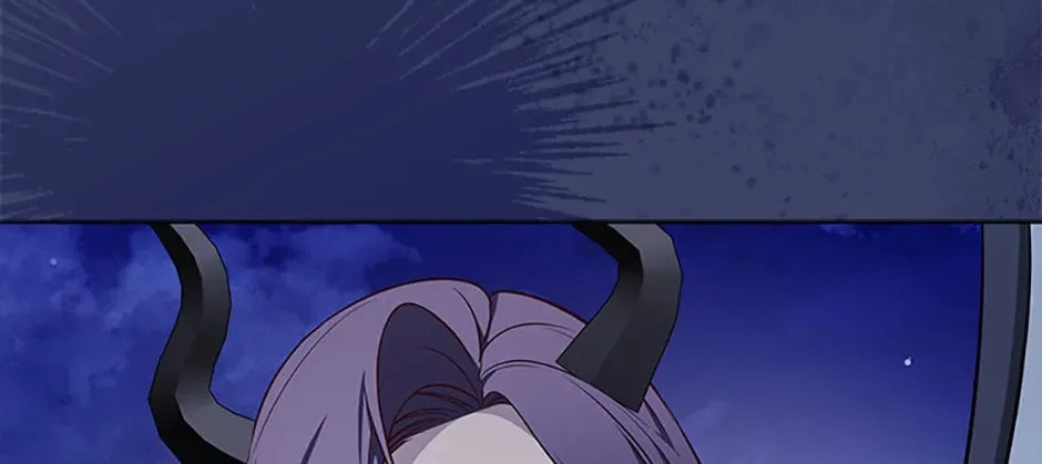 Deep Deception Chapter 106 page 150 - 