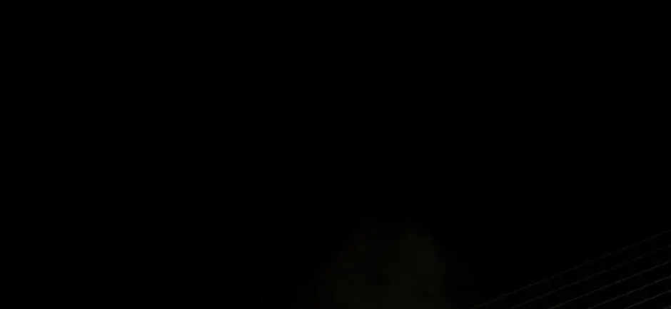 Deep Deception Chapter 106 page 18 - 