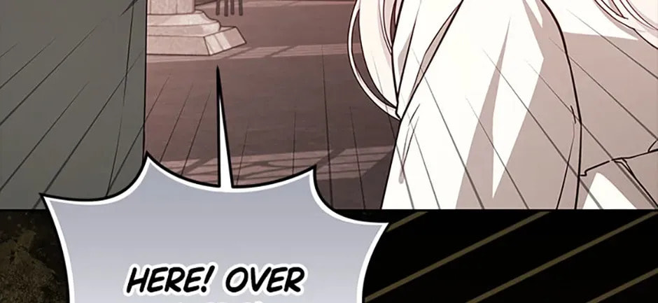 Deep Deception Chapter 106 page 20 - 