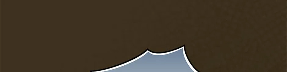 Deep Deception Chapter 106 page 26 - 