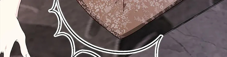 Deep Deception Chapter 106 page 28 - 