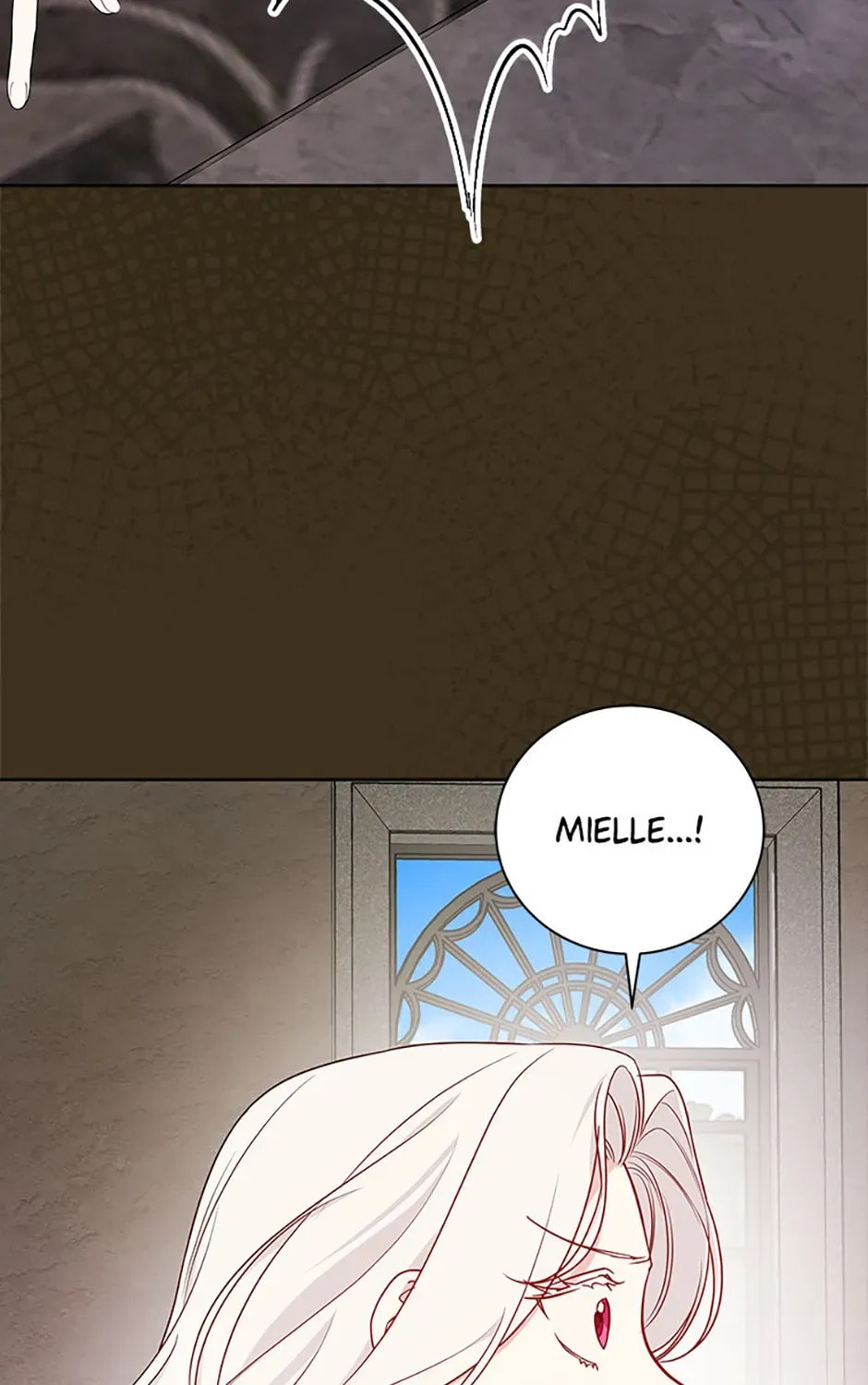 Deep Deception Chapter 106 page 29 - 