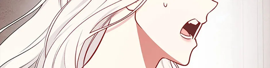 Deep Deception Chapter 106 page 30 - 