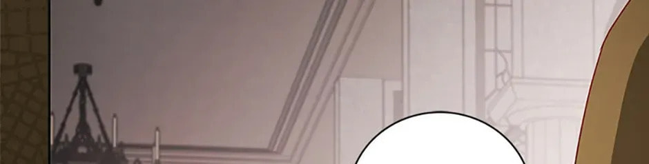 Deep Deception Chapter 106 page 32 - 