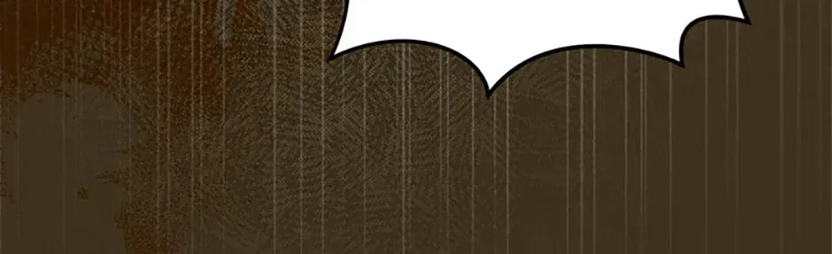 Deep Deception Chapter 106 page 36 - 
