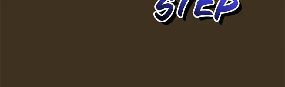 Deep Deception Chapter 106 page 40 - 