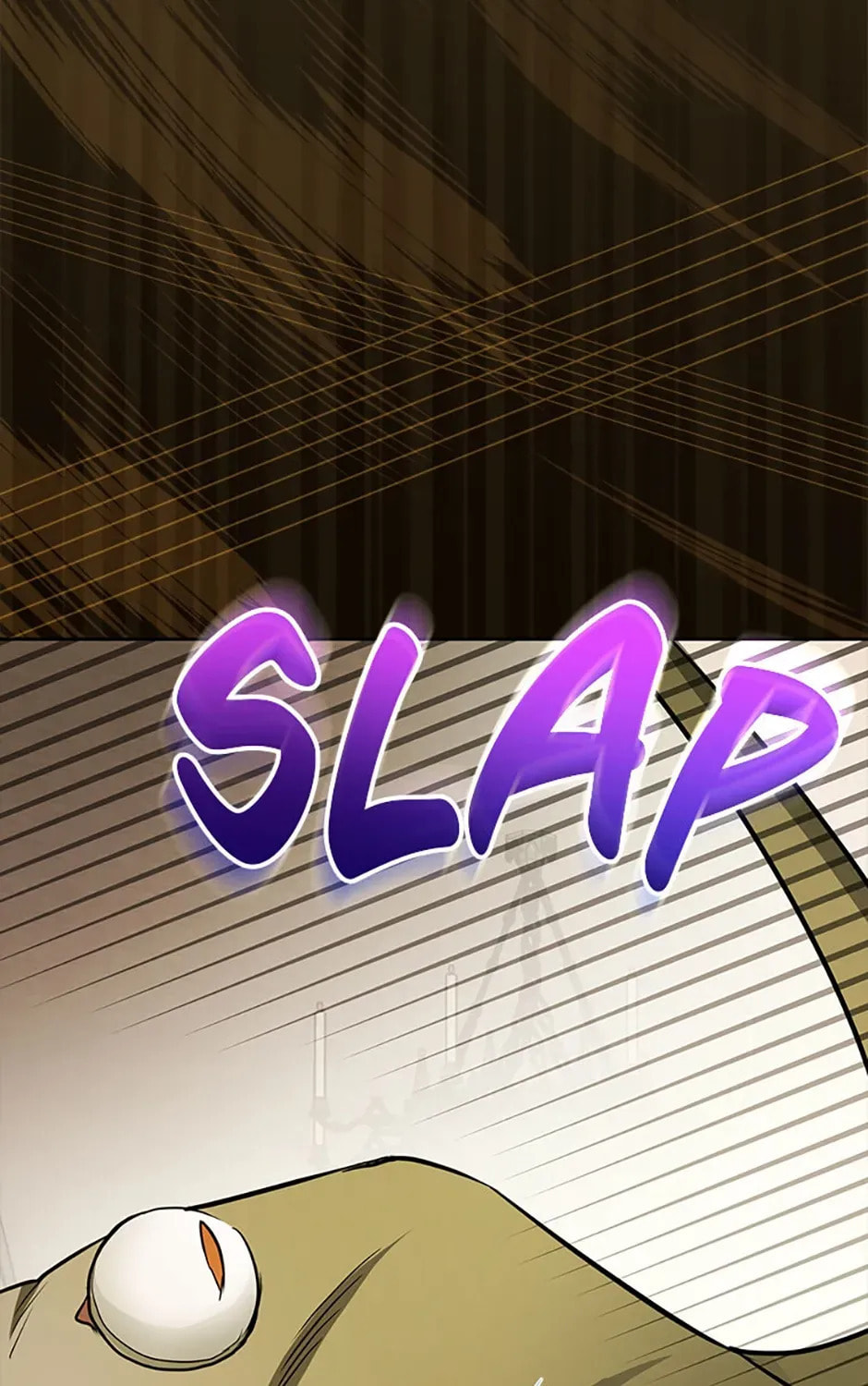 Deep Deception Chapter 106 page 43 - 