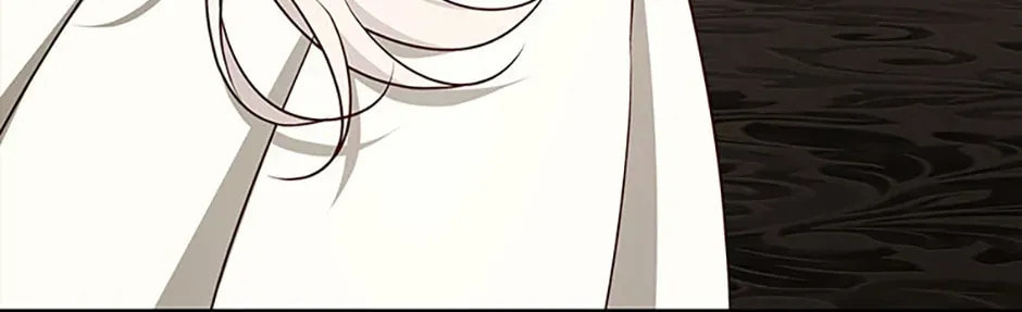 Deep Deception Chapter 106 page 46 - 