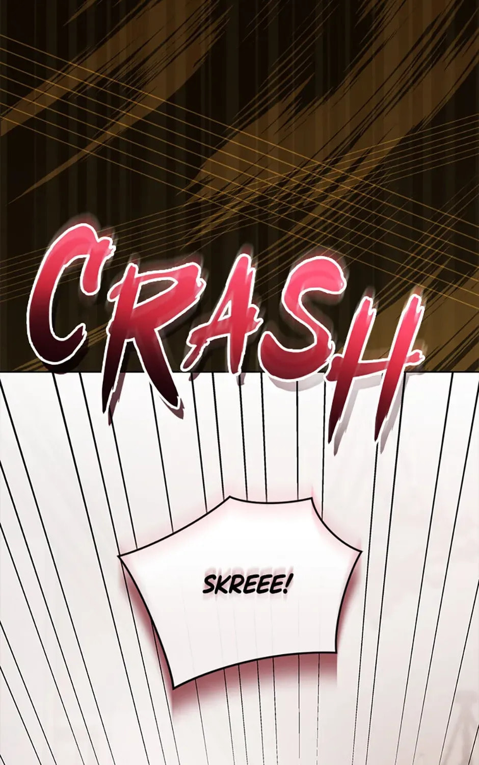 Deep Deception Chapter 106 page 47 - 