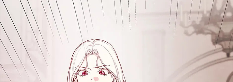 Deep Deception Chapter 106 page 48 - 