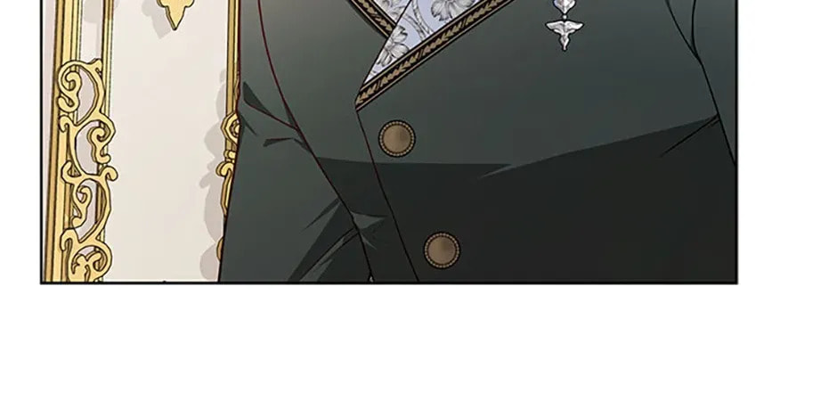 Deep Deception Chapter 106 page 6 - 