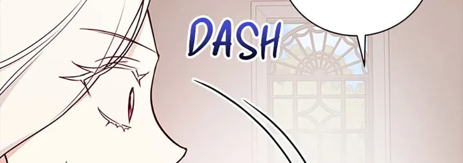 Deep Deception Chapter 106 page 54 - 