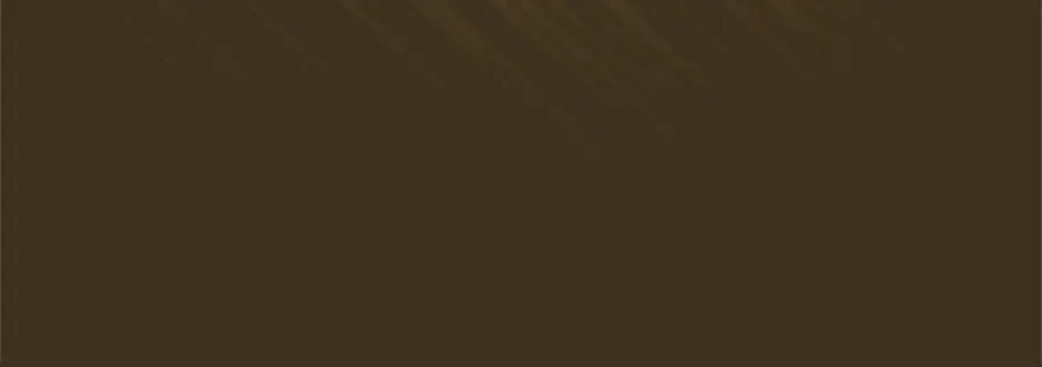 Deep Deception Chapter 106 page 58 - 