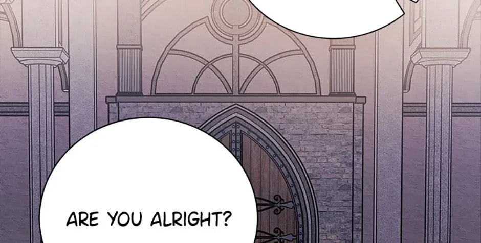 Deep Deception Chapter 106 page 62 - 